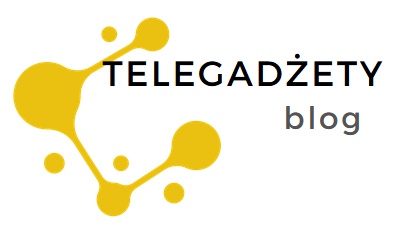 Telegdżety